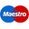eMaestro