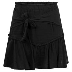Ai&Ko AMORA VIS 539 G
