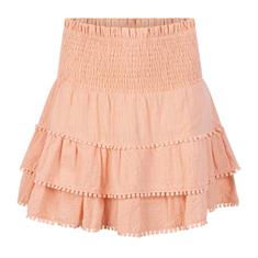 Ai&Ko BILLI LUREX CO 523 G