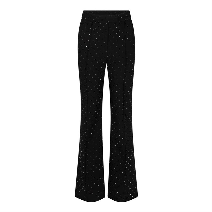 Ai&Ko CHANTALLE STRASS VIS