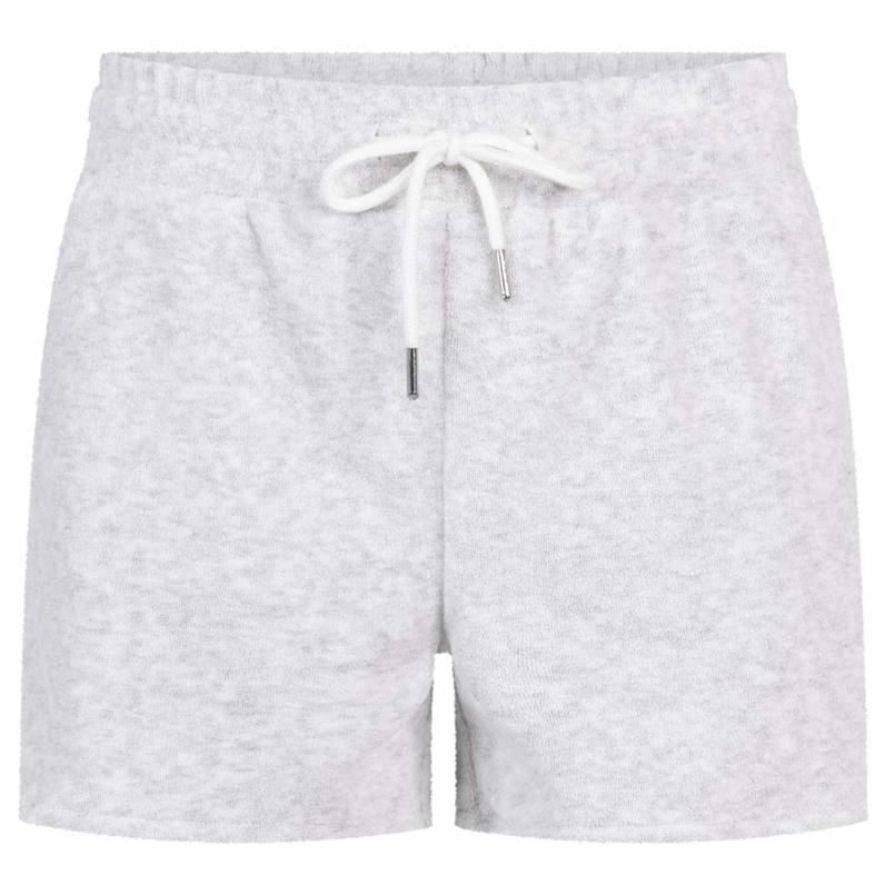 Ai&Ko CIRIL VIS 250 G