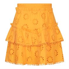 Ai&Ko ELLIS CO 520 G