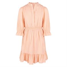 Ai&Ko ISA LUREX CO 523 G