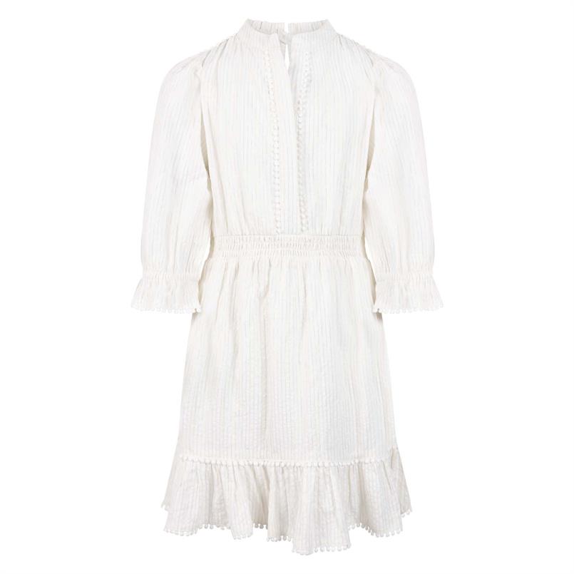 Ai&Ko ISA LUREX CO 523 G