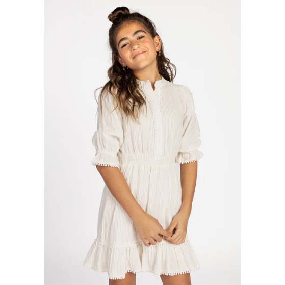 Ai&Ko ISA LUREX CO 523 G