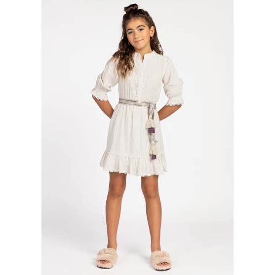 Ai&Ko ISA LUREX CO 523 G