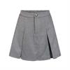 Ai&Ko JULEE PES 567 G