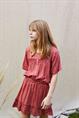 Ai&Ko Kayle stripe co