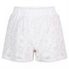 Ai&Ko MERLINE LACE PES 519
