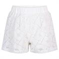 Ai&Ko MERLINE LACE PES 519