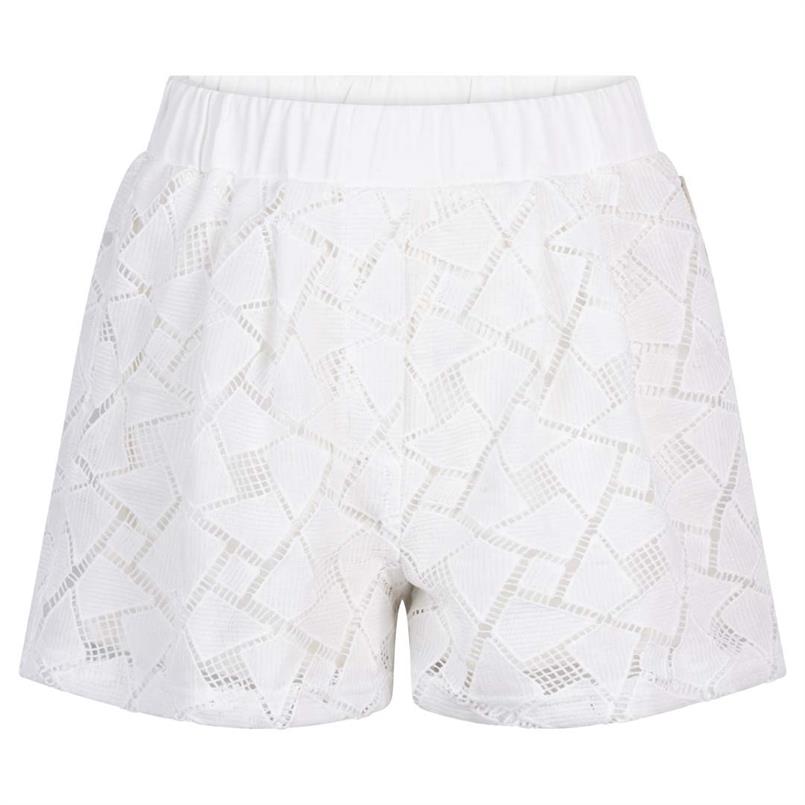 Ai&Ko MERLINE LACE PES 519