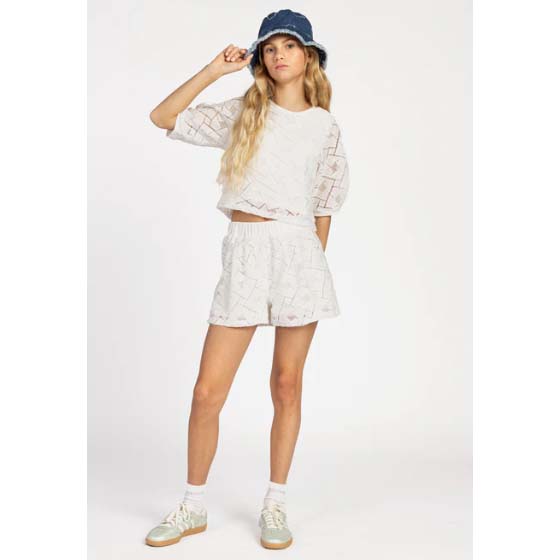 Ai&Ko MERLINE LACE PES 519