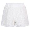 Ai&Ko MERLINE LACE PES 519