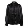 Ai&Ko TAMMAR STRASS PES 50