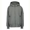 Airforce FRB0962-SS24