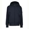 Airforce FRB0962