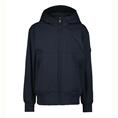 Airforce FRB0962
