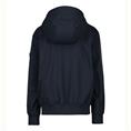Airforce FRB0962