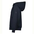 Airforce FRB0962