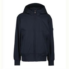 Airforce FRB0962