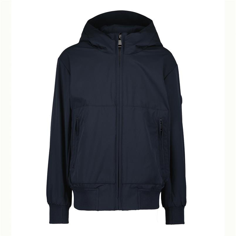 Airforce FRB0962