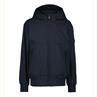 Airforce FRB0962