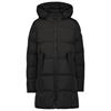 Airforce FRG0623-FW24