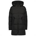 Airforce FRG0623-FW24