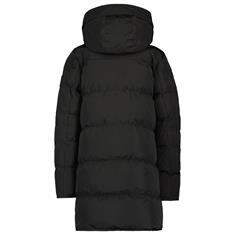 Airforce FRG0623-FW24