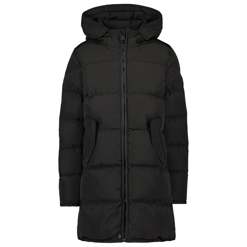 Airforce FRG0623-FW24