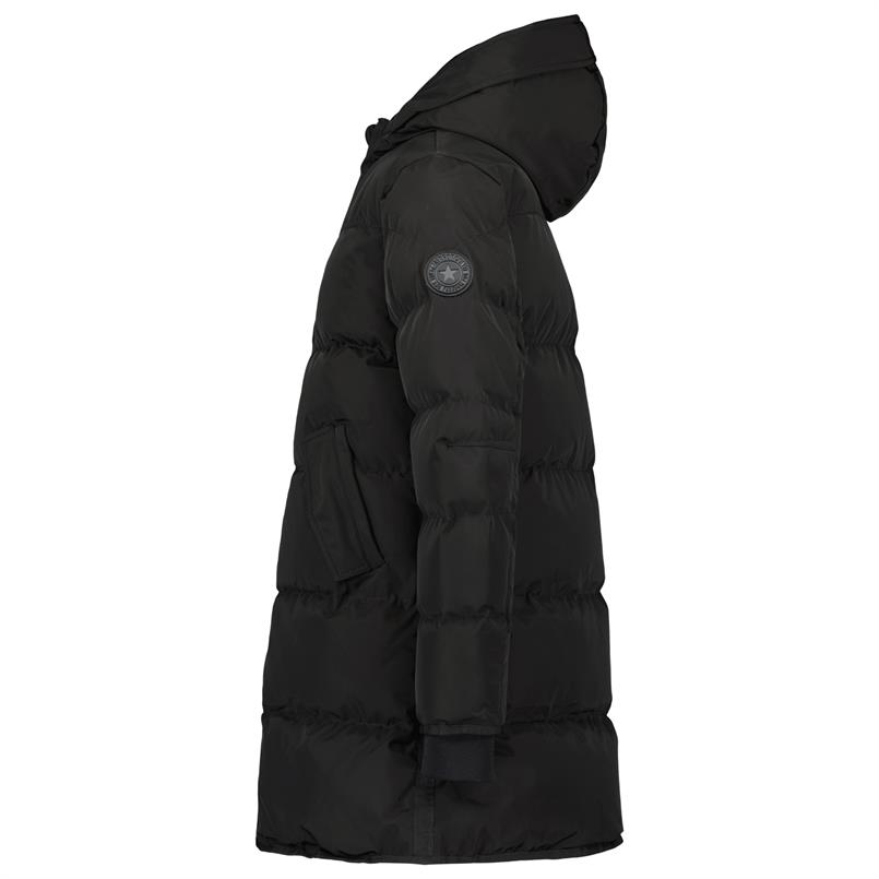 Airforce FRG0623-FW24