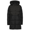 Airforce FRG0623-FW24