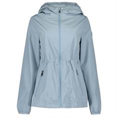 Airforce FRG0859-SS22