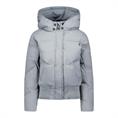 Airforce FRG1089-FW24