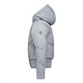 Airforce FRG1089-FW24
