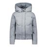 Airforce FRG1089-FW24