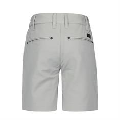 Airforce HRB0261
