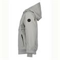 Airforce HRB0575-804