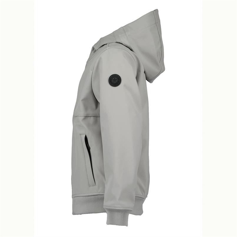 Airforce HRB0575-804