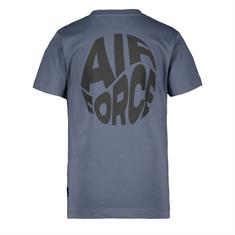 Airforce TBB1031-SS23