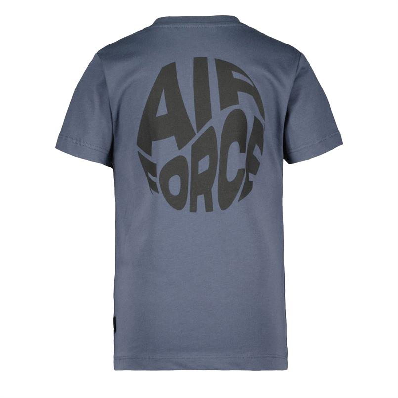 Airforce TBB1031-SS23
