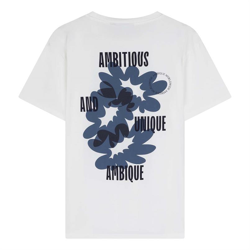 Ambique AMK1019