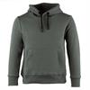 Ambique Hoodie Hugo