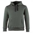 Ambique Hoodie Hugo