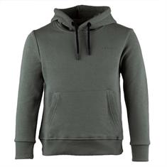 Ambique Hoodie Hugo