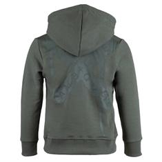 Ambique Hoodie Hugo