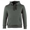 Ambique Hoodie Hugo