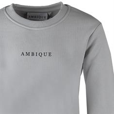 Ambique Kris