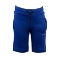 Ambique Shorts Scott