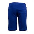 Ambique Shorts Scott